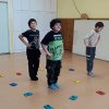 Állatok világnapja – október 4.